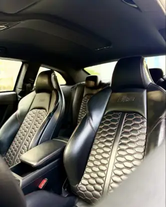 AUDI-RS5-2018