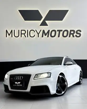 AUDI-RS5-2010