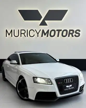 AUDI-RS5-2010