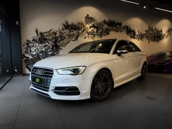 AUDI-S3-2014