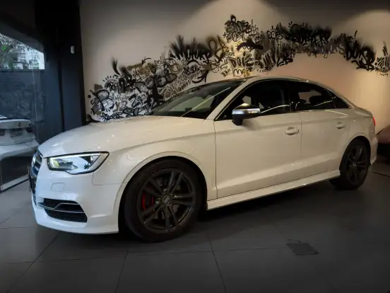 AUDI-S3-2014
