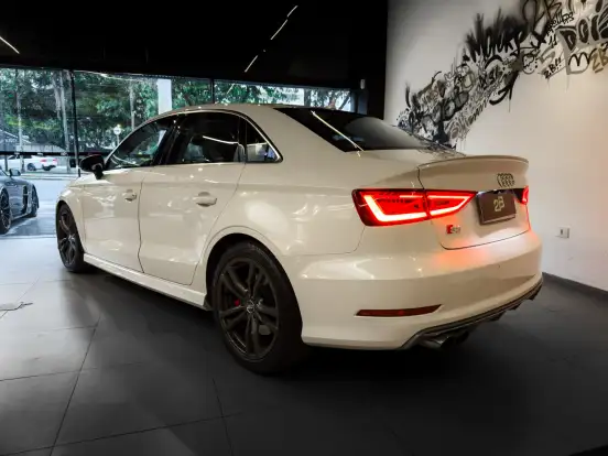 AUDI-S3-2014