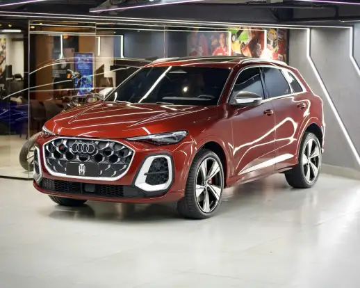 AUDI-SQ5-2025