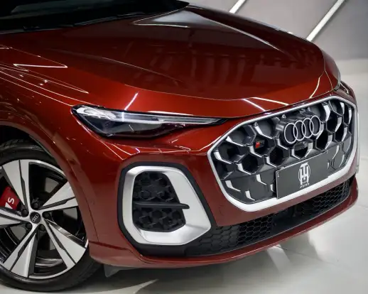 AUDI-SQ5-2025