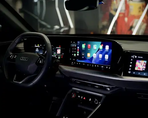 AUDI-SQ5-2025