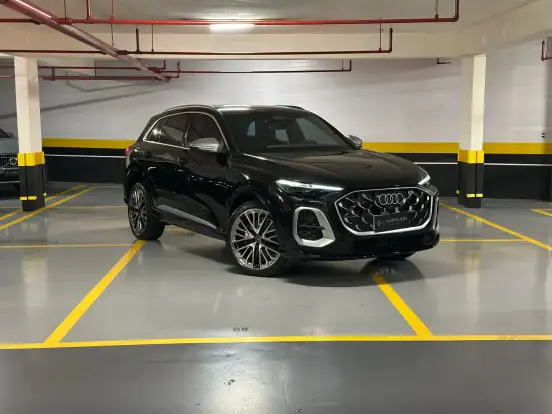 AUDI-SQ5-2025