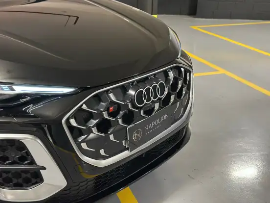 AUDI-SQ5-2025