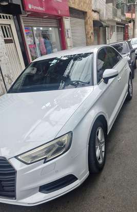 AUDI-A3-2019