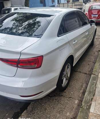 AUDI-A3-2019