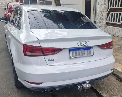 AUDI-A3-2019