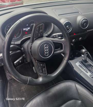 AUDI-A3-2019
