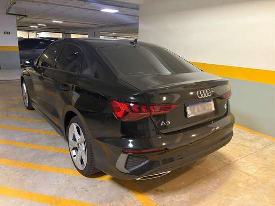 AUDI-A3-2022