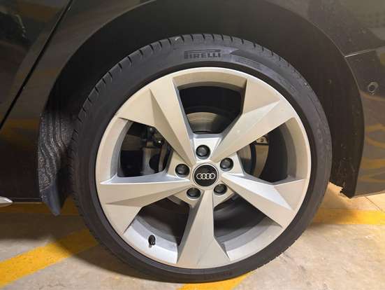 AUDI-A3-2022