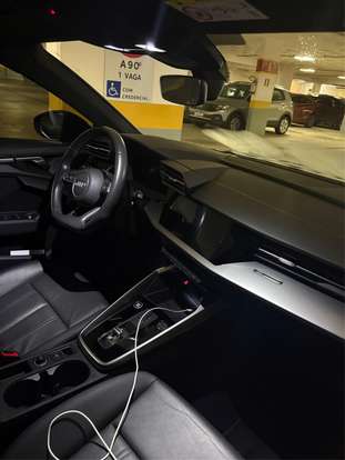 AUDI-A3-2022