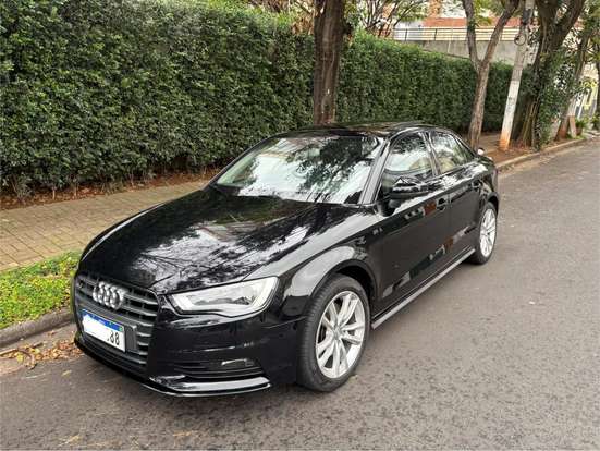 AUDI-A3-2013