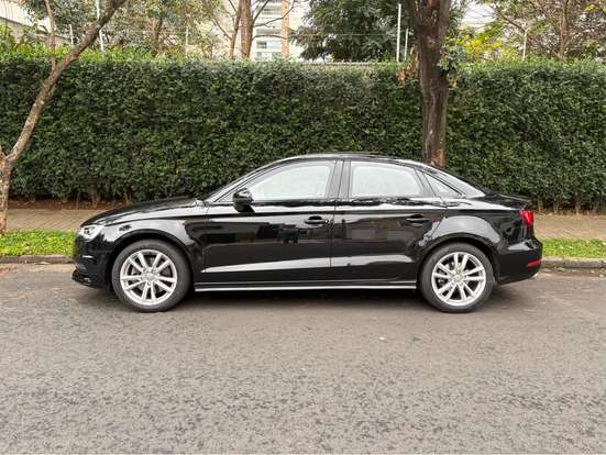 AUDI-A3-2013