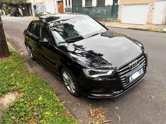 AUDI-A3-2013
