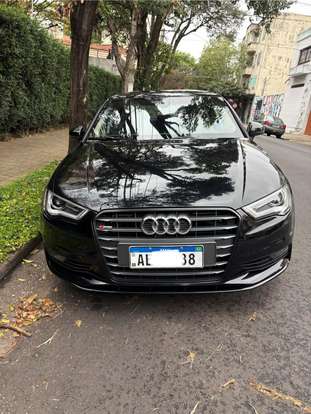 AUDI-A3-2013