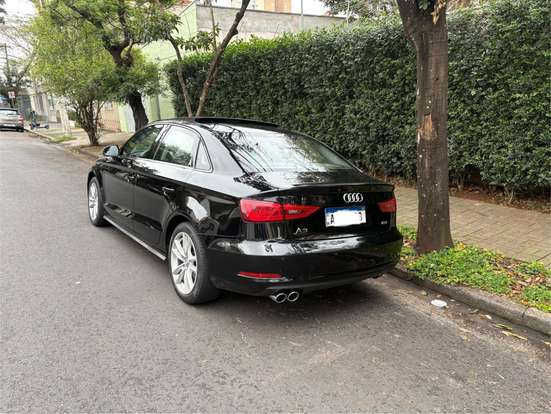 AUDI-A3-2013