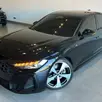 AUDI A5 2.0 TFSI GASOLINA PERFORMANCE S EDITION QUATTRO S TRONIC AUDI A5 2.0 TFSI GASOLINA PERFORMANCE S EDITION QUATTRO S TRONIC