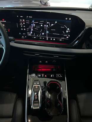 AUDI-A5-2025