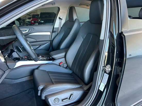 AUDI-A5-2025