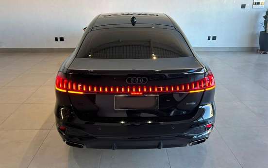 AUDI-A5-2025
