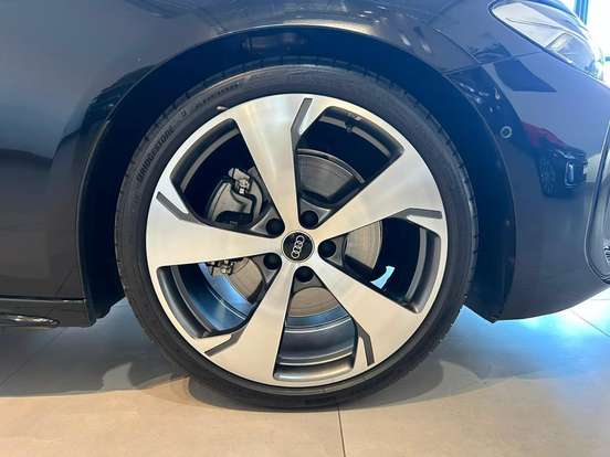 AUDI-A5-2025