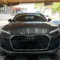 AUDI A5 2.0 TFSI GASOLINA SPORTBACK PRESTIGE PLUS S TRONIC AUDI A5 2.0 TFSI GASOLINA SPORTBACK PRESTIGE PLUS S TRONIC