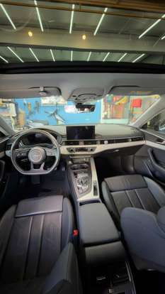 AUDI-A5-2021