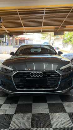 AUDI-A5-2021