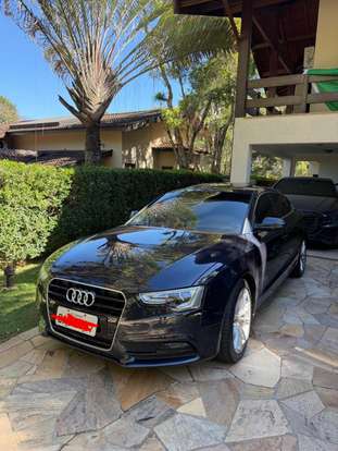 AUDI-A5-2016
