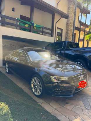AUDI-A5-2016