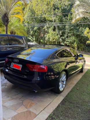 AUDI-A5-2016