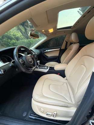 AUDI-A5-2016
