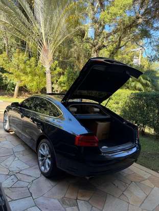 AUDI-A5-2016