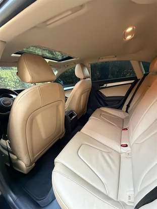 AUDI-A5-2016