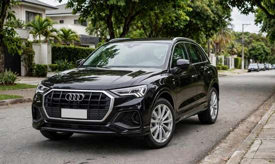 AUDI-Q3-2020