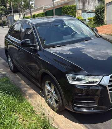 AUDI-Q3-2018