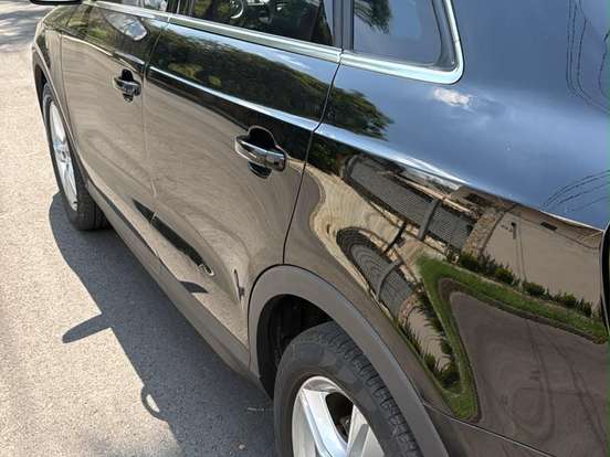 AUDI-Q3-1.4 TFSI ATTRACTION FLEX 4P S TRONIC AUDI-Q3-2018