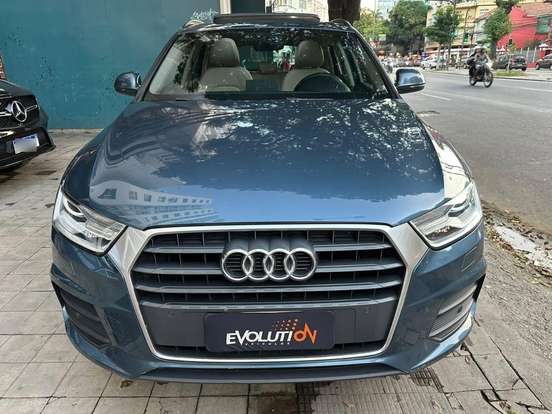 AUDI-Q3-2016