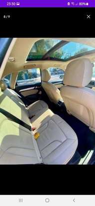 AUDI-Q3-2016