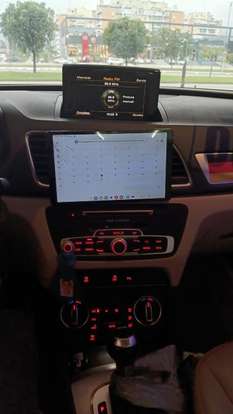 AUDI-Q3-2016