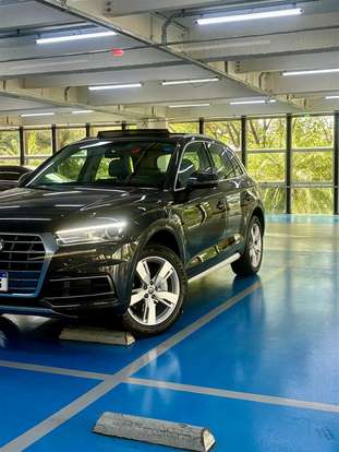AUDI-Q5-2017