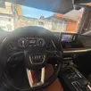 AUDI Q5 2.0 TFSI GASOLINA S-LINE S TRONIC AUDI Q5 2.0 TFSI GASOLINA S-LINE S TRONIC