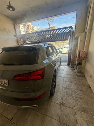 AUDI-Q5-2019