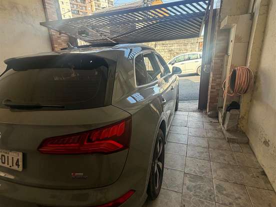 AUDI-Q5-2.0 TFSI GASOLINA S-LINE S TRONIC AUDI-Q5-2019