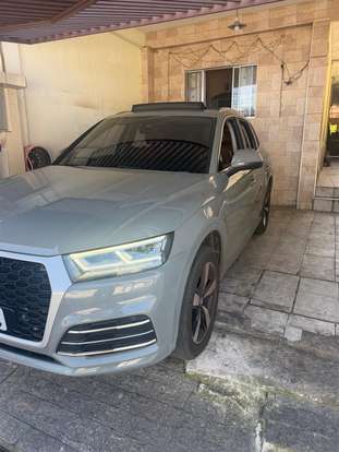 AUDI-Q5-2019