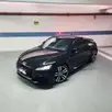 AUDI TT 2.0 TFSI COUPÉ AMBITION 2P GASOLINA S-TRONIC AUDI TT 2.0 TFSI COUPÉ AMBITION 2P GASOLINA S-TRONIC