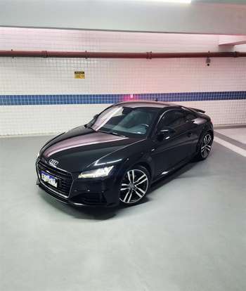 AUDI-TT-2015